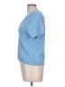Vintage Havana 100% Polyester Blue Pullover Sweater Size L - photo 5