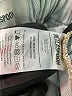 ONETEASPOON 100% Cotton Gray Jeans Size L - photo 8