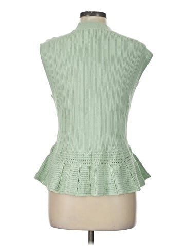 White House Black Market Sweater Vest (view 2)