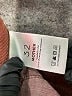 Mother Brown Jeans Size 32 waist - photo 8