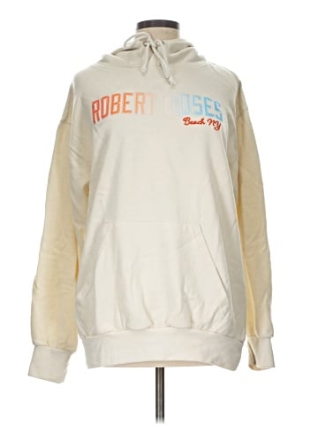 MV Sport Windbreaker (view 1)
