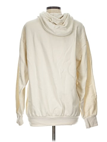 MV Sport Windbreaker (view 2)