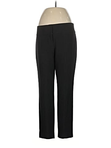 Etcetera Dress Pants (view 1)