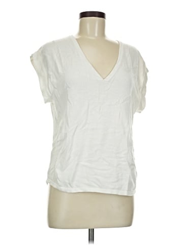 WISPR Sleeveless T-Shirt (view 1)