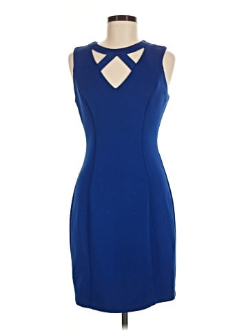 Guess Cocktail Dress (view 1)