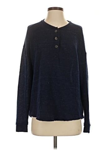 Urban Outfitters Pullover Sweater (view 1)