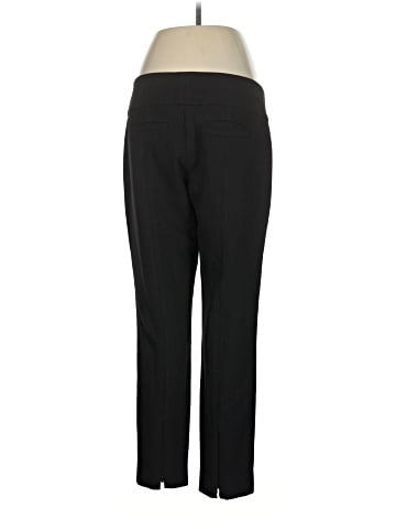Etcetera Dress Pants (view 2)