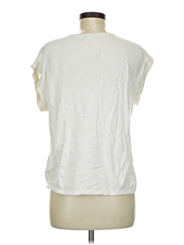 WISPR Sleeveless T-Shirt (view 2)