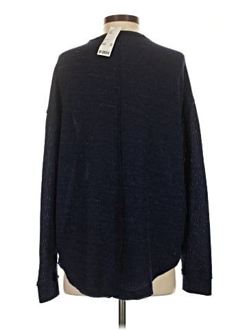Urban Outfitters Pullover Sweater (view 2)