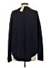 Urban Outfitters Blue Pullover Sweater Size S - photo 2