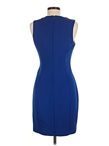 Guess Cocktail Dress (view 2)