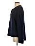 Urban Outfitters Blue Pullover Sweater Size S - photo 5