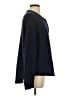 Urban Outfitters Blue Pullover Sweater Size S - photo 4