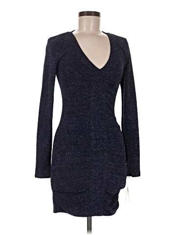 Xtraordinary Cocktail Dress (view 1)