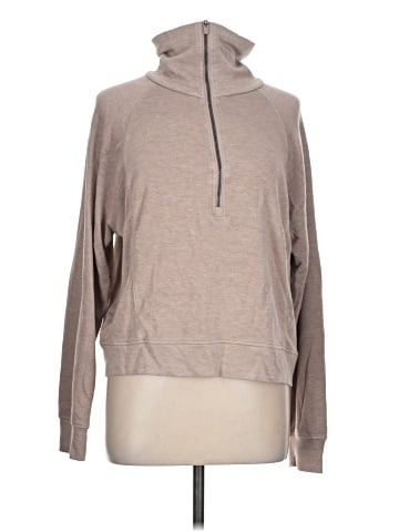 Danskin Fleece (view 1)
