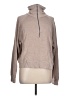 Danskin Tan Fleece Size L - photo 1