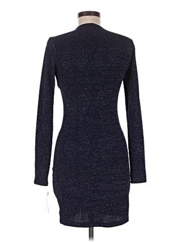 Xtraordinary Cocktail Dress (view 2)