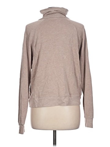 Danskin Fleece (view 2)