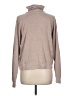 Danskin Tan Fleece Size L - photo 2