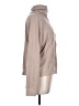 Danskin Tan Fleece Size L - photo 4