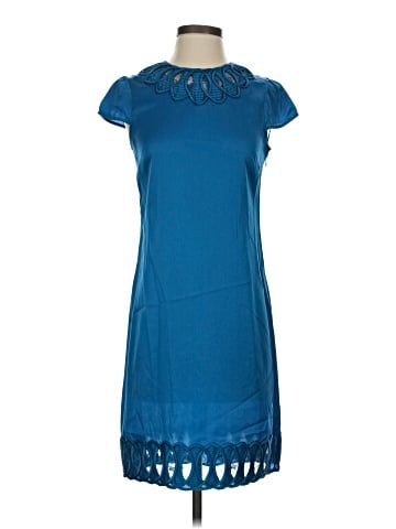 Catherine Malandrino Casual Dress (view 1)