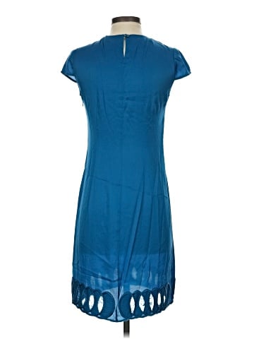 Catherine Malandrino Casual Dress (view 2)