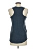 District. Blue Tank Top Size M - photo 2