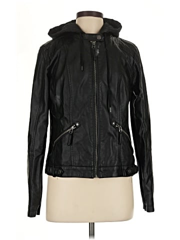 Sebby Collection Jacket (view 1)