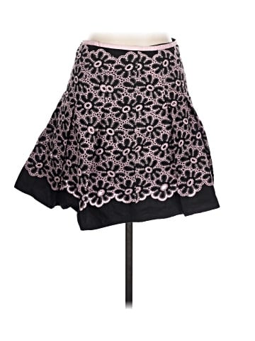 Cynthia Cynthia Steffe Casual Skirt (view 1)