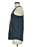 District. Blue Tank Top Size M - photo 5