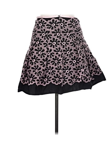 Cynthia Cynthia Steffe Casual Skirt (view 2)