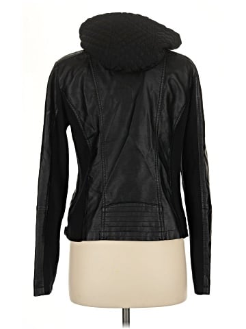 Sebby Collection Jacket (view 2)