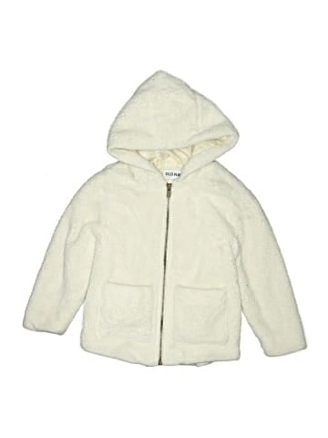 Old Navy Coat (view 1)