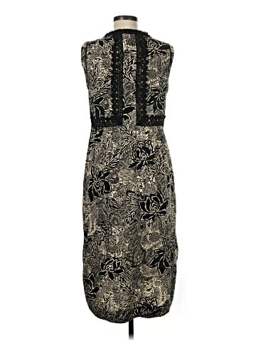 Holding Horses Cocktail Dress (view 2)