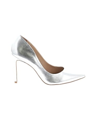 Saks Fifth Avenue Heels (view 1)