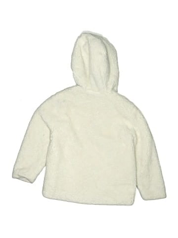 Old Navy Coat (view 2)