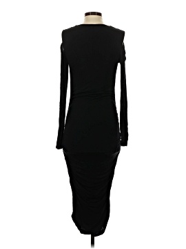Jennifer Lopez Cocktail Dress (view 2)