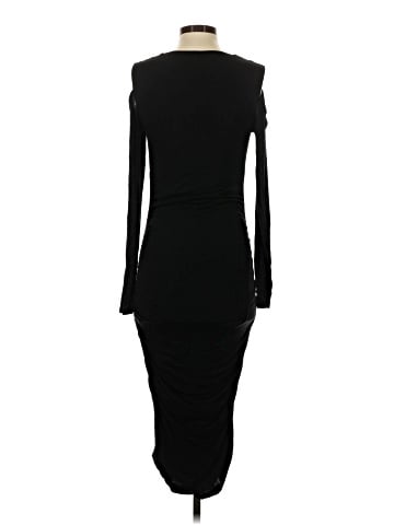 Jennifer Lopez Cocktail Dress (view 2)