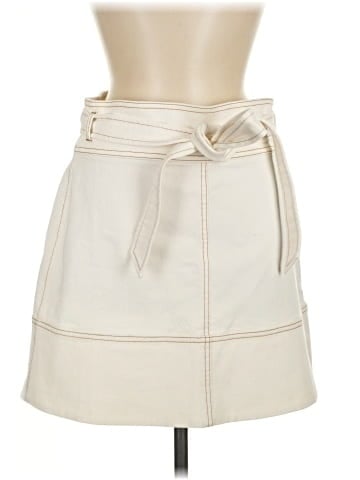 Tanya Taylor Casual Skirt (view 1)