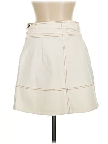 Tanya Taylor Casual Skirt (view 2)