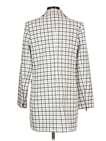 Karl Lagerfeld Paris Blazer (view 2)