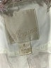 Mcginn Tweed Pink Blazer Size 4 - photo 6