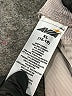 Avia Solid Gray Casual Pants Size XL - photo 7