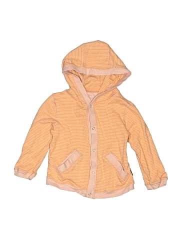 Patagonia Cardigan (view 1)