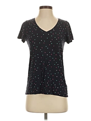 Gap Outlet Short Sleeve T-Shirt (view 1)