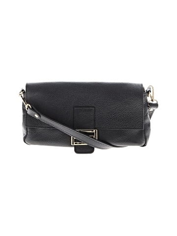 Divina Firenze Shoulder Bag (view 1)