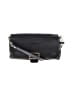 Divina Firenze Black Shoulder Bag One size - photo 1