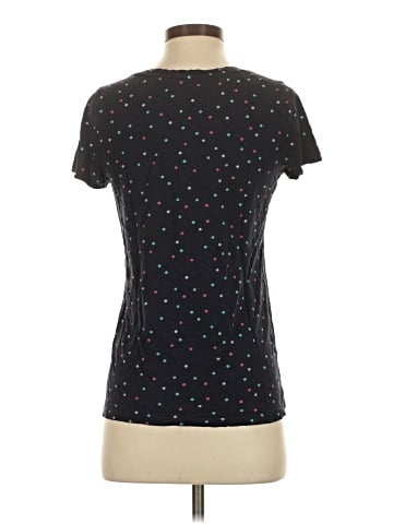 Gap Outlet Short Sleeve T-Shirt (view 2)