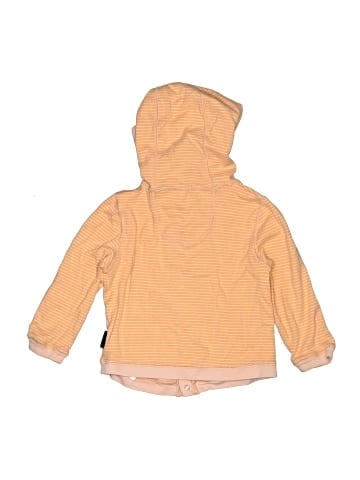 Patagonia Cardigan (view 2)