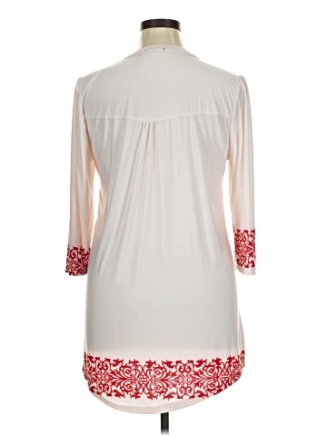 Reborn Casual Dress (view 2)